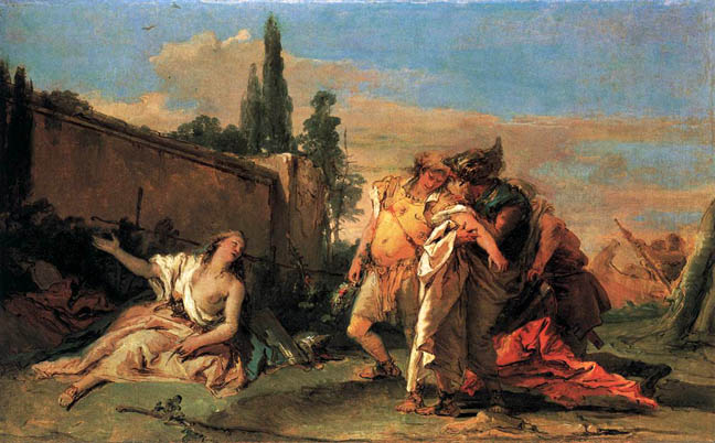 Giambattista+Tiepolo-1696-1770 (146).jpg